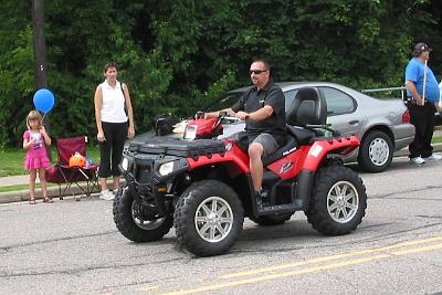 LaValle Parade 2010-403.JPG